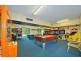 912/75 Esplanade, Golden Beach QLD 4551