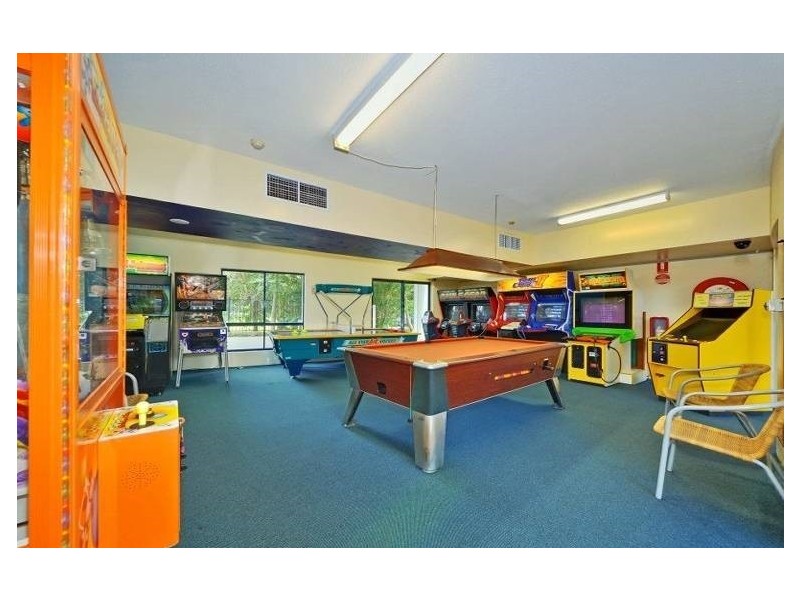 912/75 Esplanade, Golden Beach QLD 4551
