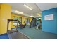 912/75 Esplanade, Golden Beach QLD 4551