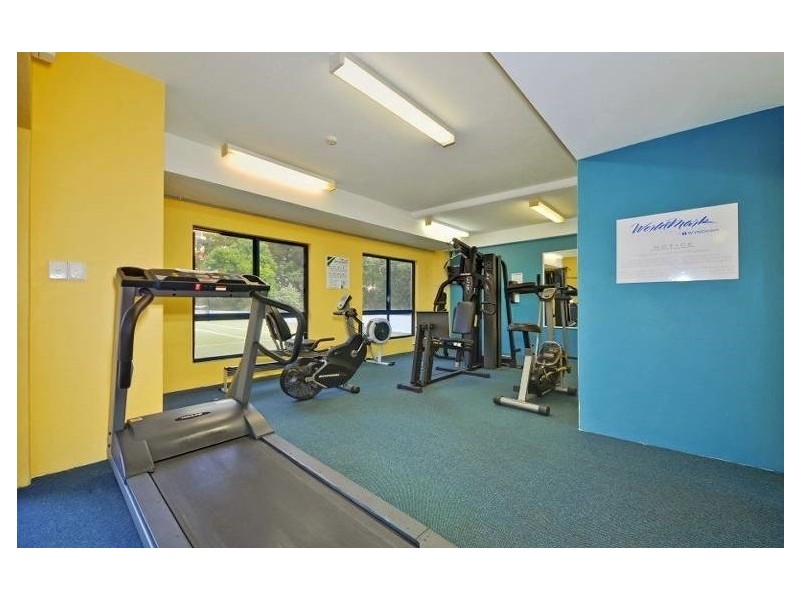 912/75 Esplanade, Golden Beach QLD 4551