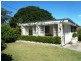 1/38 Westaway Parade, Currimundi QLD 4551
