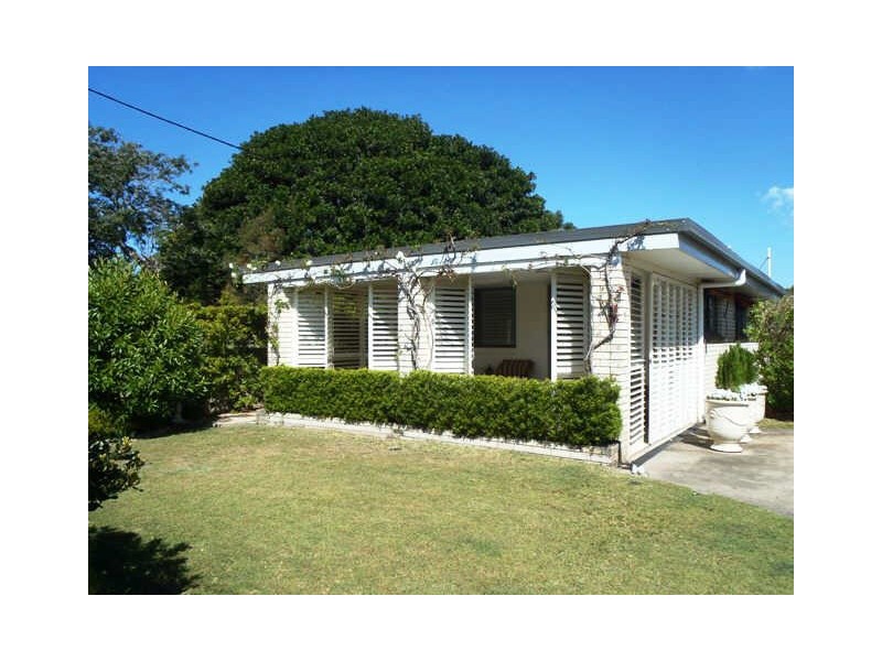 1/38 Westaway Parade, Currimundi QLD 4551