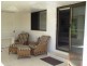 1/38 Westaway Parade, Currimundi QLD 4551