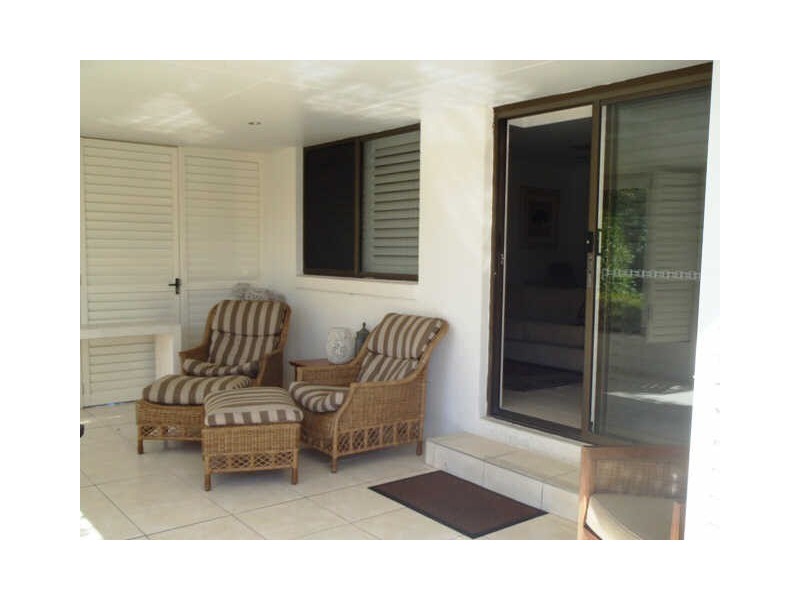 1/38 Westaway Parade, Currimundi QLD 4551