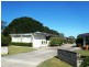 1/38 Westaway Parade, Currimundi QLD 4551