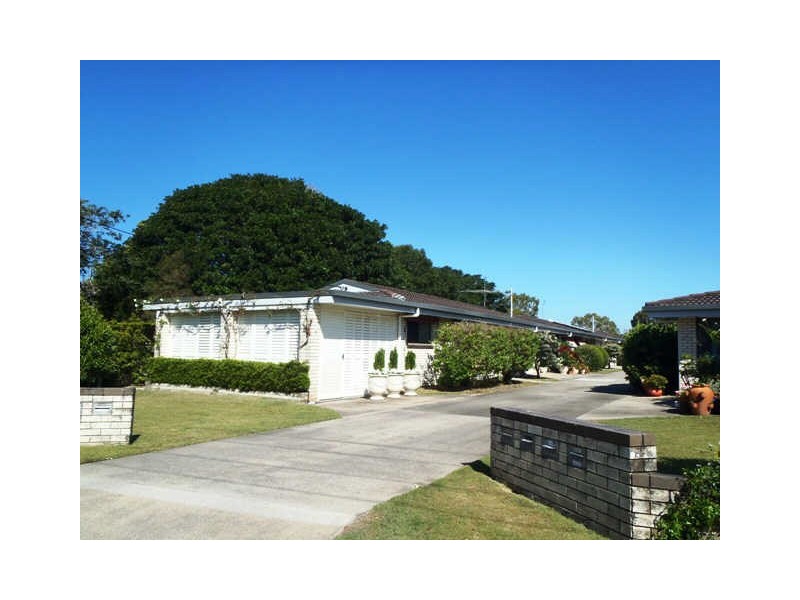 1/38 Westaway Parade, Currimundi QLD 4551