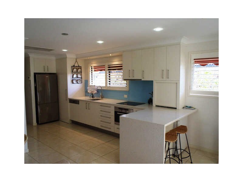 1/38 Westaway Parade, Currimundi QLD 4551
