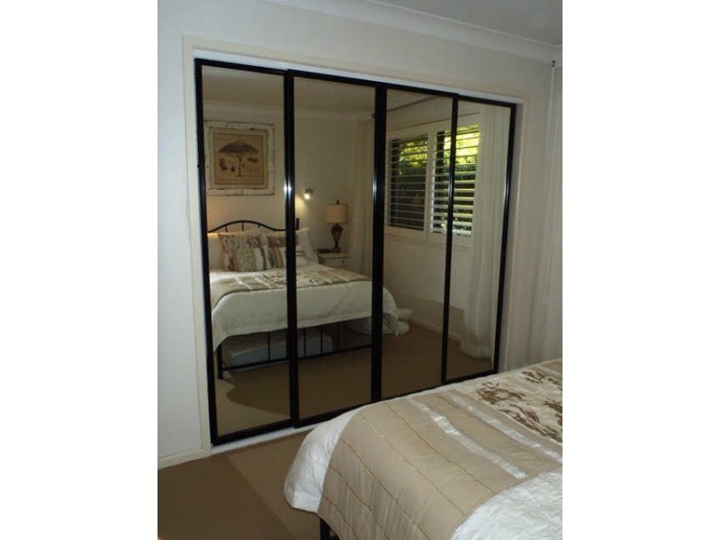 1/38 Westaway Parade, Currimundi QLD 4551