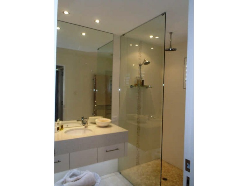 1/38 Westaway Parade, Currimundi QLD 4551