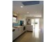 1/38 Westaway Parade, Currimundi QLD 4551