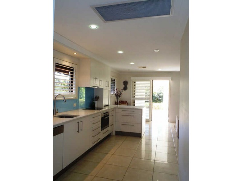 1/38 Westaway Parade, Currimundi QLD 4551