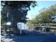 1/38 Westaway Parade, Currimundi QLD 4551