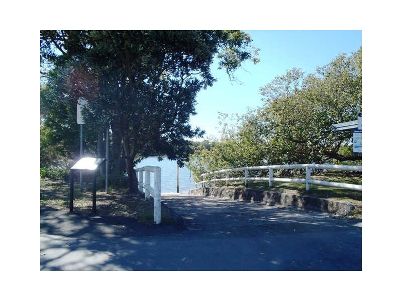 1/38 Westaway Parade, Currimundi QLD 4551