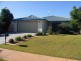 Currimundi QLD 4551