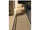 Currimundi QLD 4551
