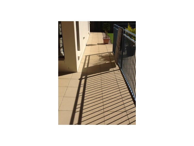 Currimundi QLD 4551