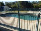 Currimundi QLD 4551