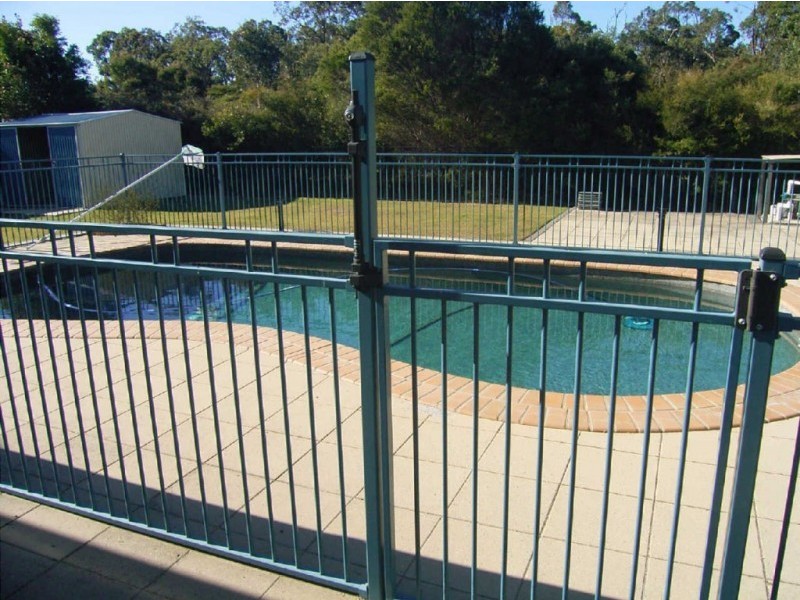 Currimundi QLD 4551