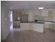 Currimundi QLD 4551