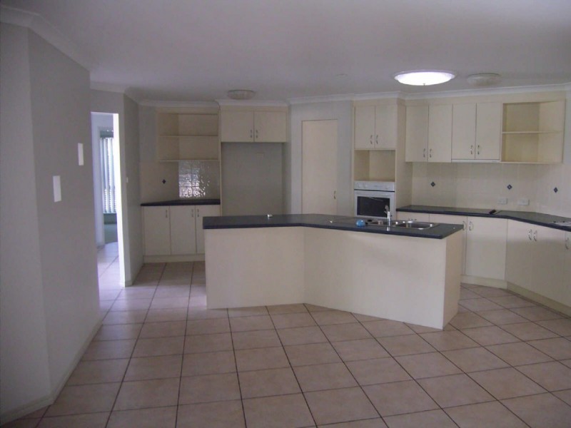 Currimundi QLD 4551