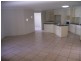 Currimundi QLD 4551