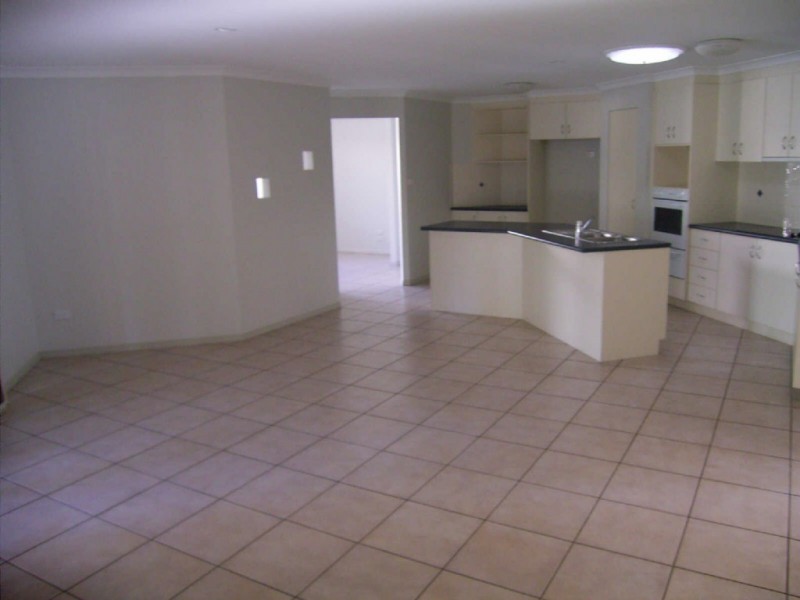 Currimundi QLD 4551