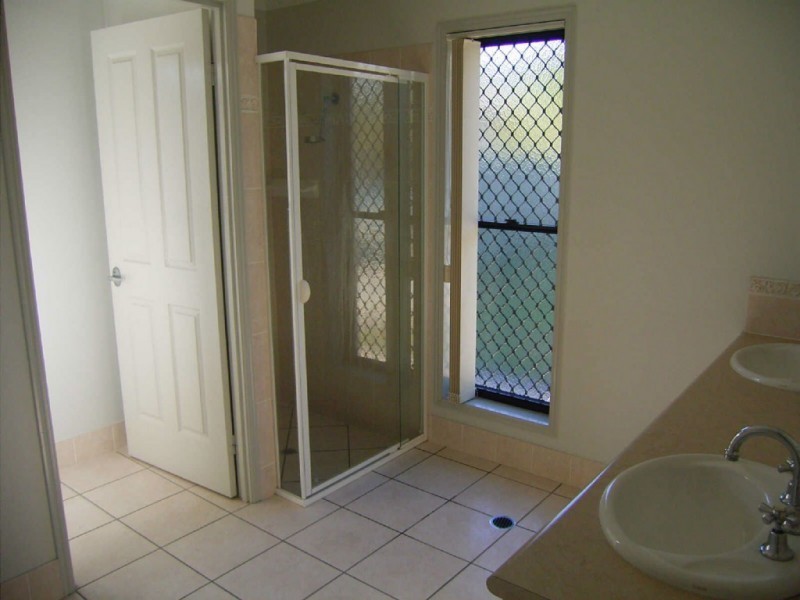 Currimundi QLD 4551