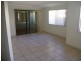 Currimundi QLD 4551