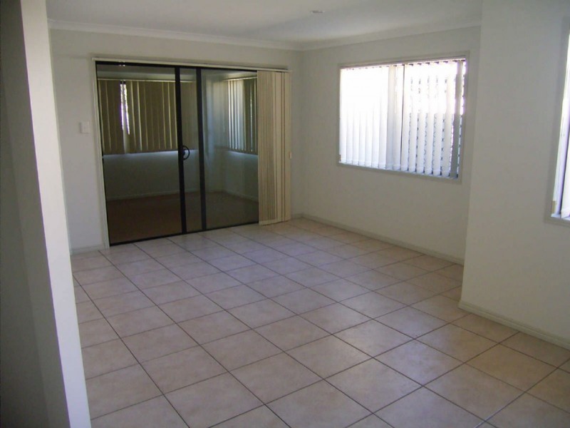Currimundi QLD 4551