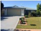 Currimundi QLD 4551