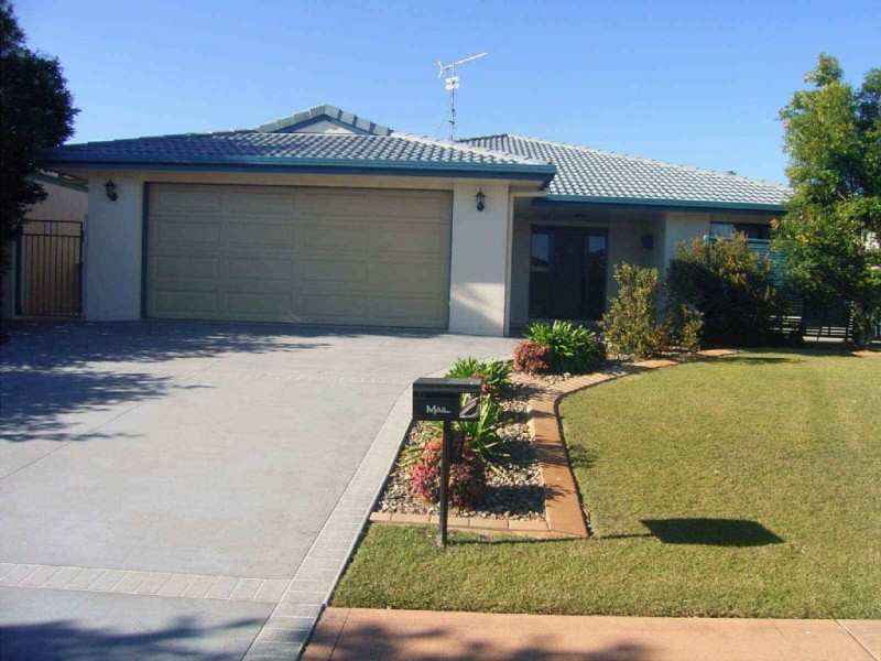 Currimundi QLD 4551