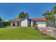 8 Slim Crescent, Golden Beach QLD 4551
