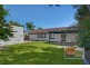 8 Slim Crescent, Golden Beach QLD 4551