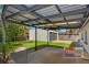 8 Slim Crescent, Golden Beach QLD 4551