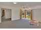 8 Slim Crescent, Golden Beach QLD 4551