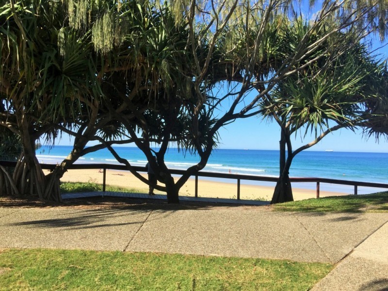 8/8 Coonowrin Street, Battery Hill QLD 4551