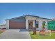 Lot 299 Haslewood Crescent, Meridan Plains QLD 4551
