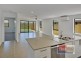 Lot 299 Haslewood Crescent, Meridan Plains QLD 4551
