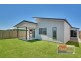 Lot 299 Haslewood Crescent, Meridan Plains QLD 4551