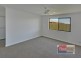 Lot 299 Haslewood Crescent, Meridan Plains QLD 4551
