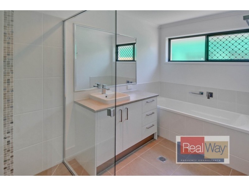 Lot 299 Haslewood Crescent, Meridan Plains QLD 4551