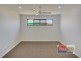 Lot 299 Haslewood Crescent, Meridan Plains QLD 4551