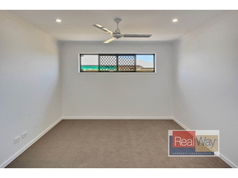 Lot 299 Haslewood Crescent, Meridan Plains QLD 4551