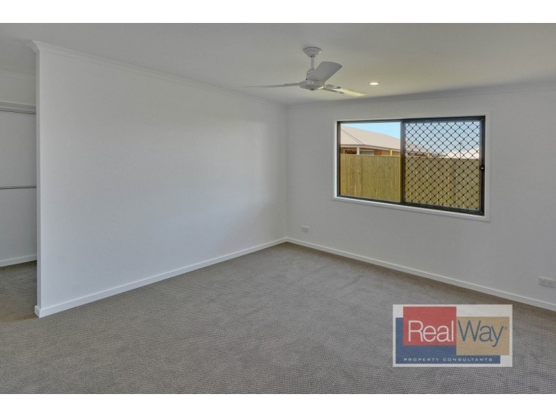 Lot 299 Haslewood Crescent, Meridan Plains QLD 4551
