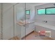Lot 299 Haslewood Crescent, Meridan Plains QLD 4551