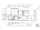 Lot 299 Haslewood Crescent, Meridan Plains QLD 4551 Floorplan