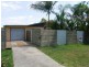 Currimundi QLD 4551