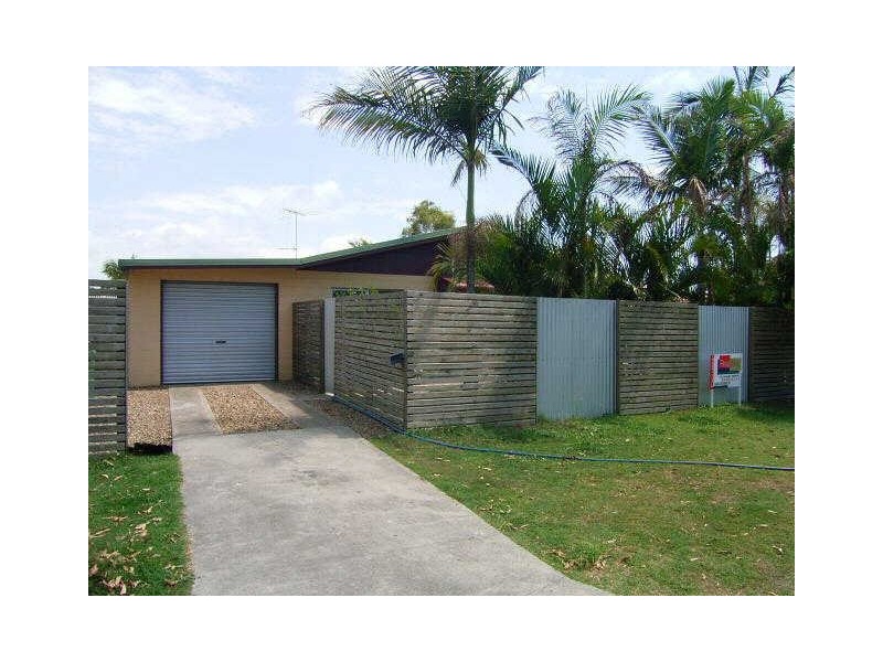 Currimundi QLD 4551