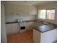 Currimundi QLD 4551
