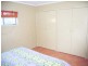 Currimundi QLD 4551